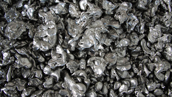 Indonesia Suspends Nickel Ore Exports With Immediate Effect BRASIL 