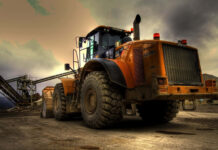 O impacto do Cobre e suas diferentes aplicações no mercado automotivo