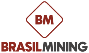 BMS LOGO