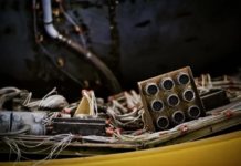 ‘Mineração urbana’ transforma lixo eletrônico em fonte de novos minerais