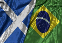 Brasil x Escócia: o que a mineração escocesa tem a ensinar sobre o futuro sustentável?
