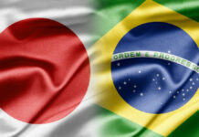 Brasil x Japão: adversário da Seleção é uma potência tecnológica que depende da mineração para movimentar sua indústria