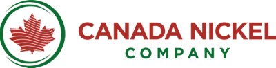 Canada_Nickel_logo_HORIZONTAL-400x99
