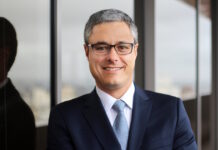 MINERAÇÃO GANHA COMITÊ PARA RESOLUÇÃO DE CONFLITOS Christian_Sahb_Batista_Lopes_crédito(Paula_Pardini)_2019_1