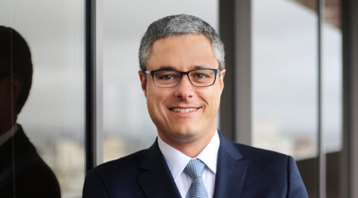 Christian_Sahb_Batista_Lopes_crédito(Paula_Pardini)_2019_1