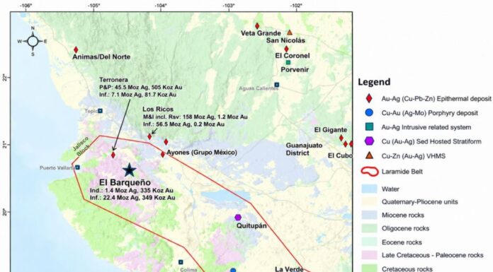 Fig-1-Location-Map_Luca website