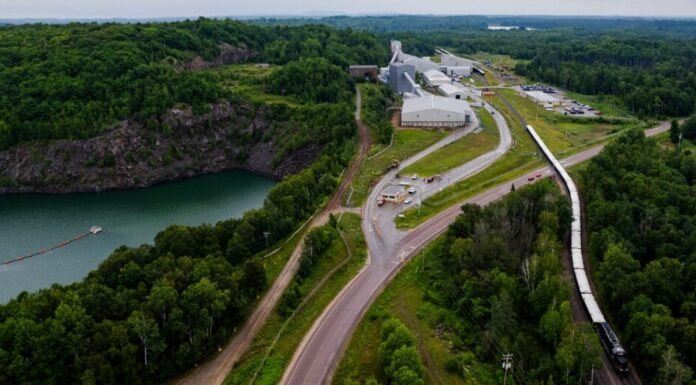 Humboldt Mill wide view_corporate presentation