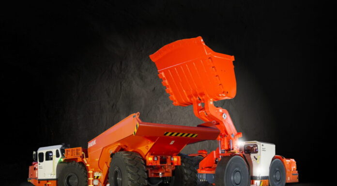 LH410 loading TH430_low_res
