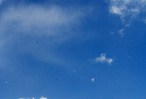La Coipa 2_Kinross website