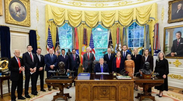 steel-plant-investment-1024x682_White House gallery