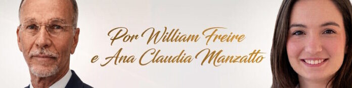 tarja-william-freire e ana claudia manzatto