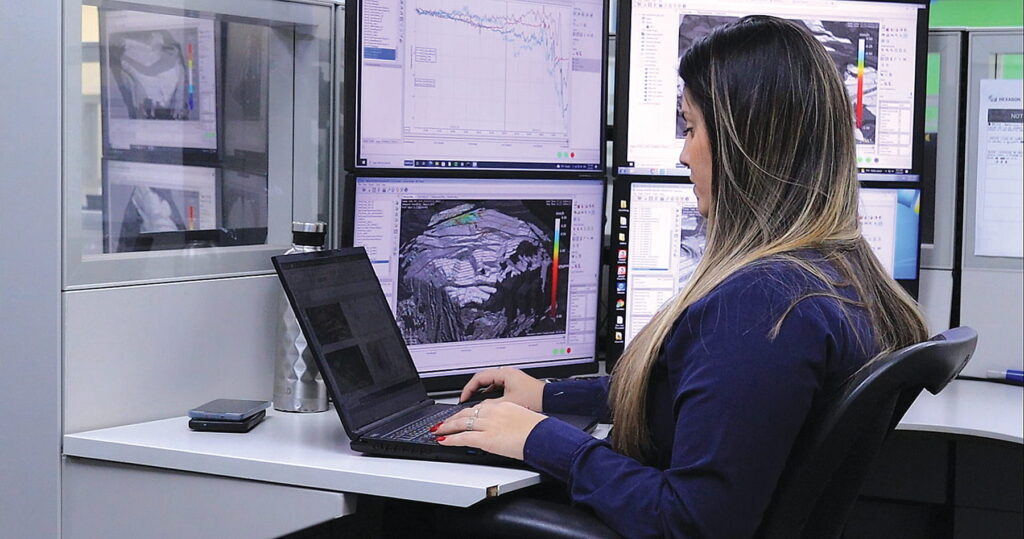3 24-7 Monitoring Services_Brazil
