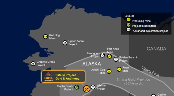 Alaska-Map-About-Nova