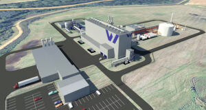 Commercial Site - View 3