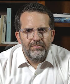 Latin American Mining Alliance - Edgar Blanco