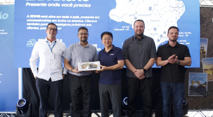 Filial xcmg no mato grosso2