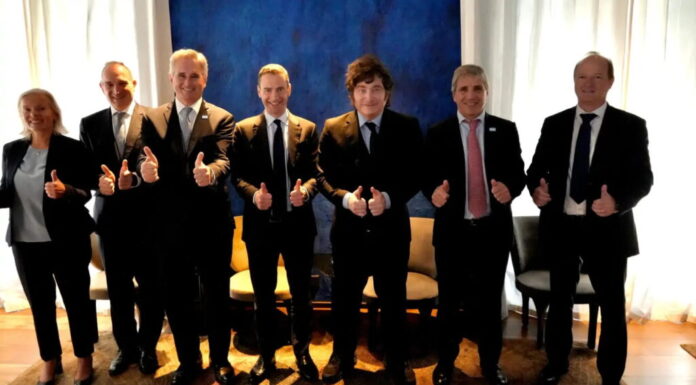 Glencore-recibe-la-aprobacion-del-RIGI-para-Agua-Rica.-_Agua Rica press release