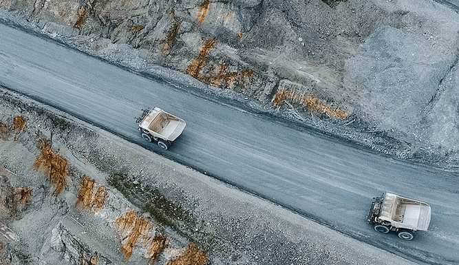 mining, copper, Panama, Cobre Panamá, First Quantum Minerals