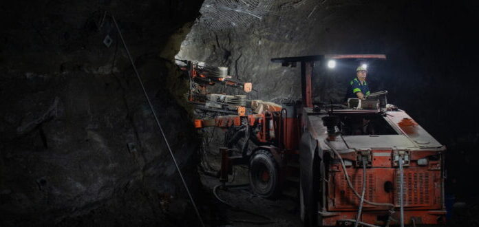 Titan generic mine_Titan about us webpage