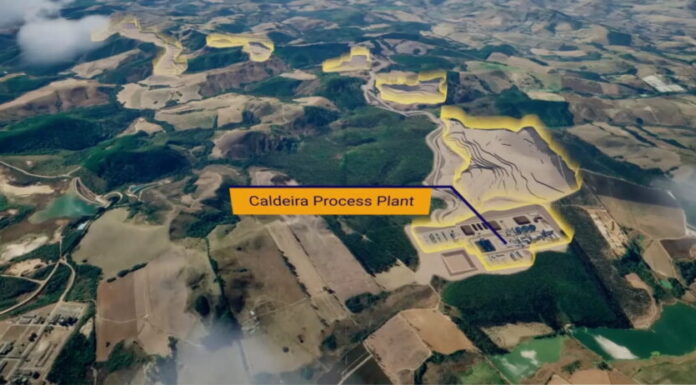 banner-calderia-project-scaled_Meteoric website