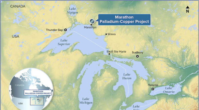 generation_mining_location_map_june_2021.1062x0-is_Gen Mining website
