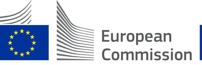 logo-ec--en