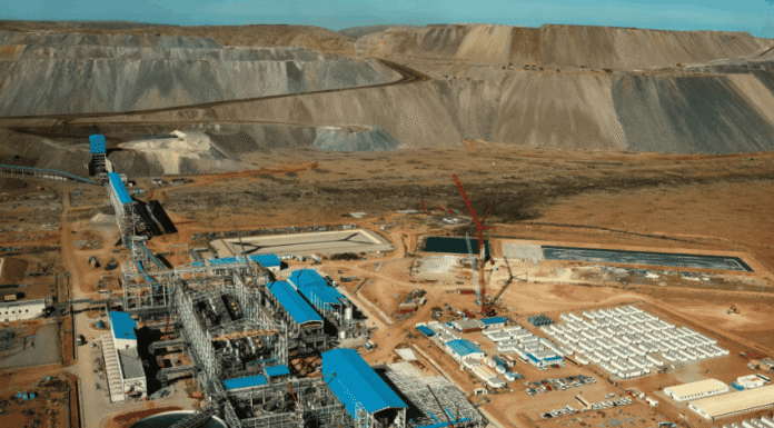 vedanta